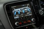 Mitsubishi Outlander 2020 года (ZA)